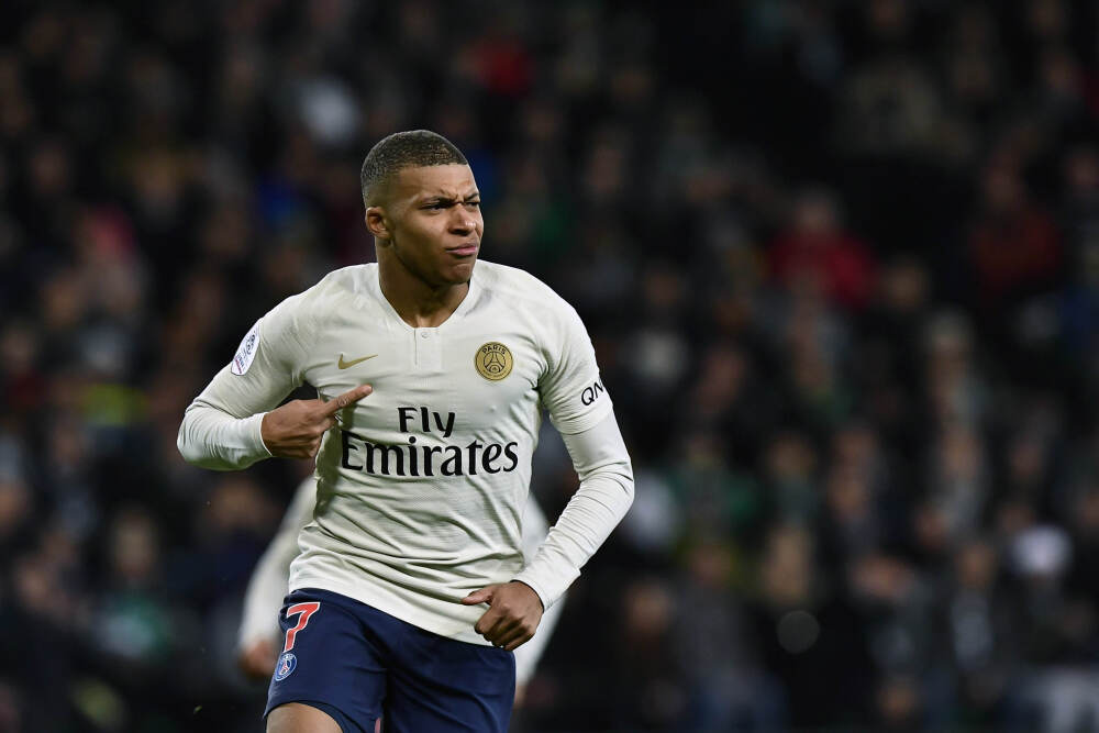 发挥防守长处！约基奇空切慢三步上篮 阿门斜刺杀出大帽扇下